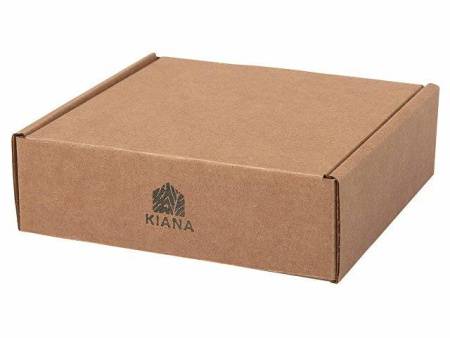 Набор парфюма для дома "Trinity"