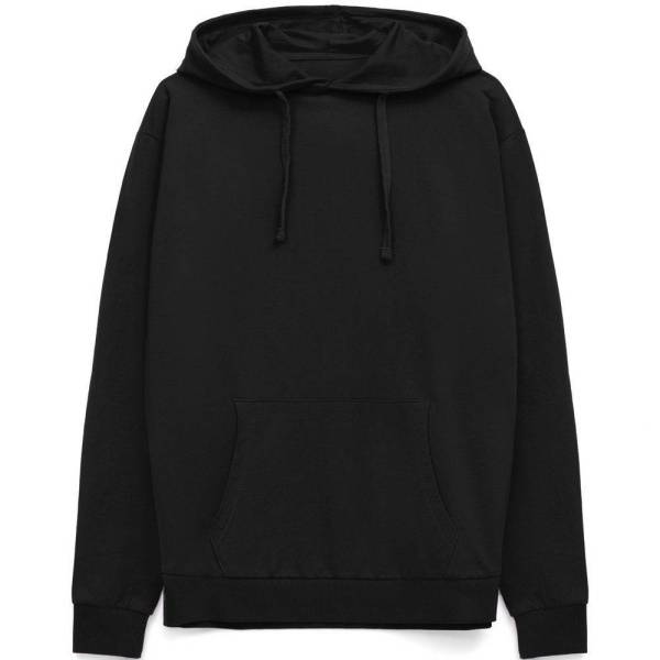 Худи унисекс Westray