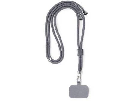 Ланьярд для телефона Kusi