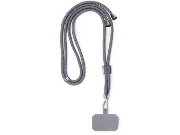 Ланьярд для телефона Kusi