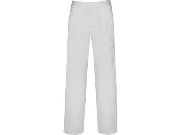 Брюки «Pintor», мужские