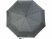 Зонт складной автоматический Ferre Milano, серый