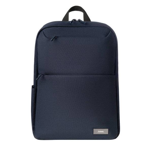 бизнес рюкзак Forst