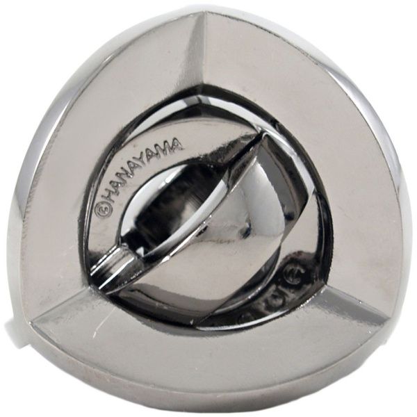 Головоломка Huzzle 5. Marble