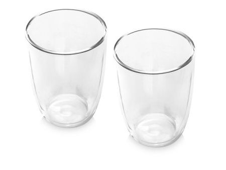 Набор "Boda" из 2-х предметов