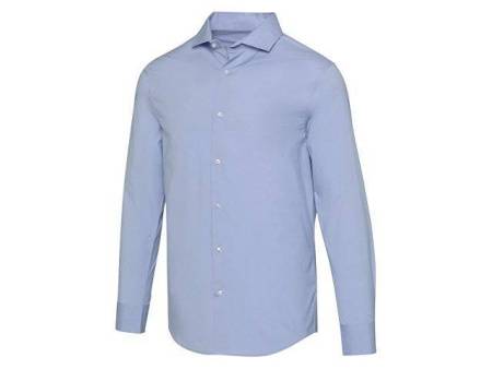 Рубашка «Carnelian», мужская