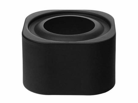 Биокамин квадратный "Hygge 3.0"