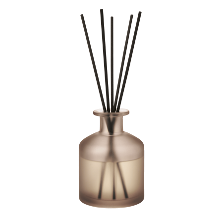 Диффузор ароматический Mizu