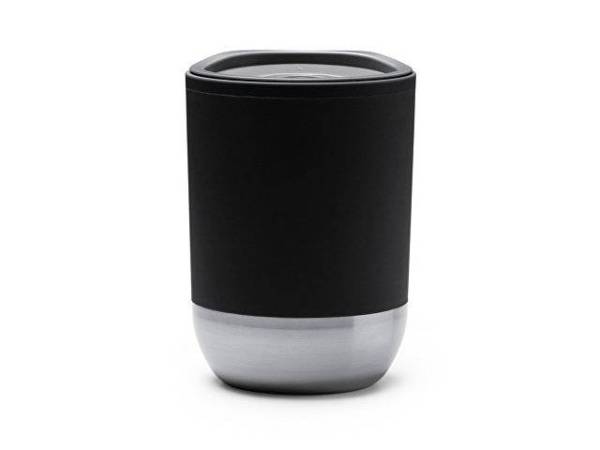 Термокружка LINDE из переработанного полипропилена, 290 мл