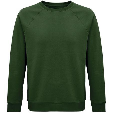 Свитшот унисекс Space