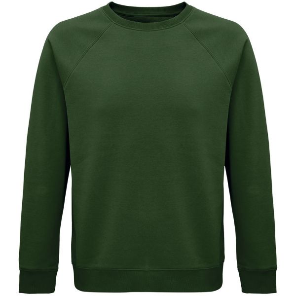 Свитшот унисекс Space