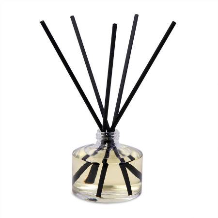 Парфюм для интерьера с аромадиффузором по мотивам Kirke,100мл