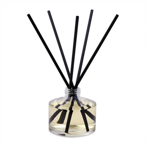 Парфюм для интерьера с аромадиффузором по мотивам Kirke,100мл