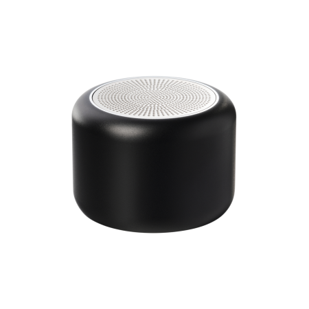 Беспроводная колонка Passion 80dB 600 mAh (Bluetooth 5.4)