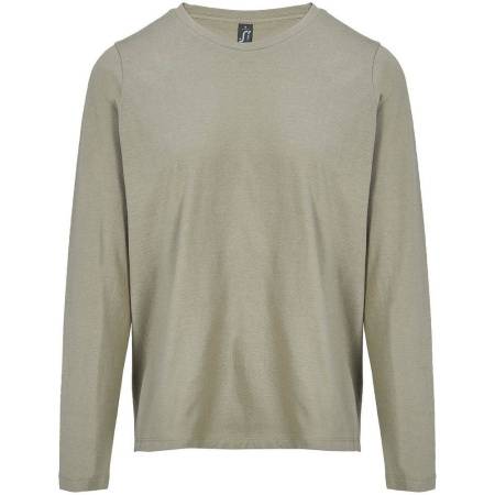 Футболка с длинным рукавом женская Monarch Women