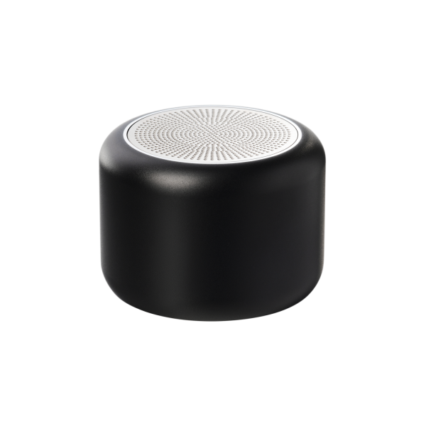 Беспроводная колонка Passion 80dB 600 mAh (Bluetooth 5.4)