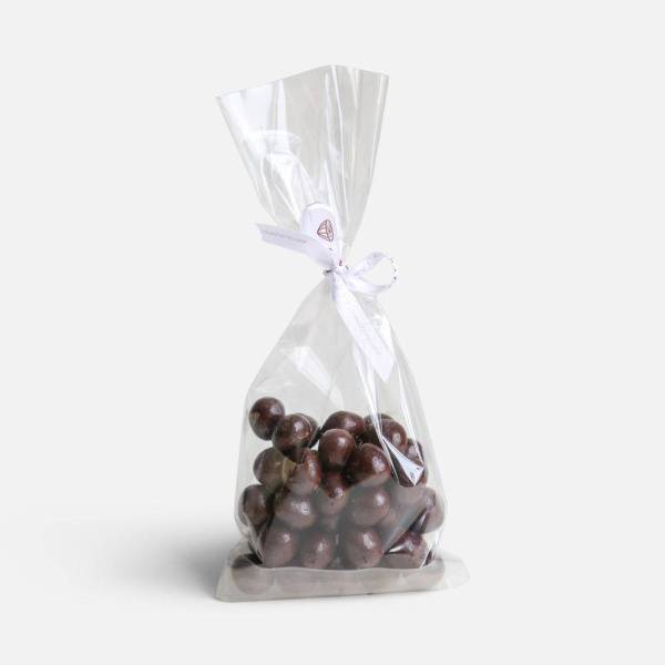 Фундук Crispetti, в какао