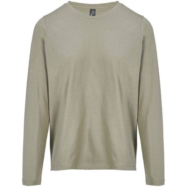 Футболка с длинным рукавом женская Monarch Women