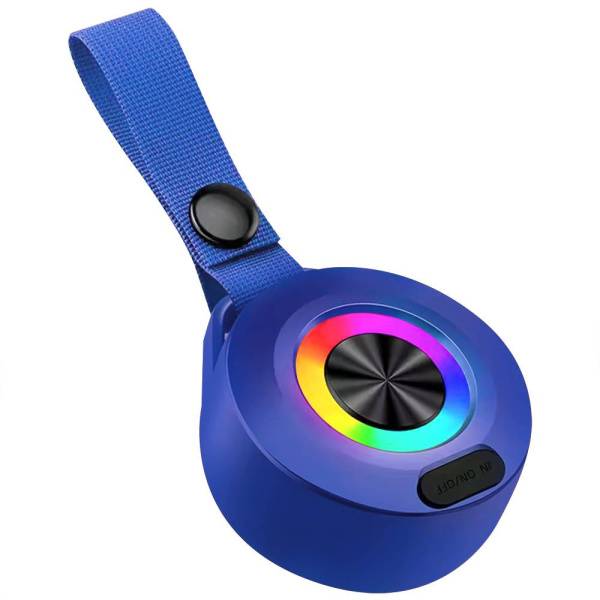 Беспроводная колонка Yoyo