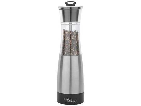 Набор для соли и перца "Duo"