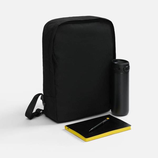 Набор Flexpen Travel