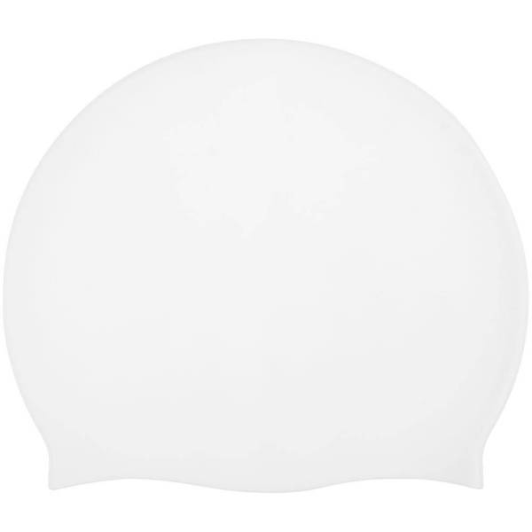 Шапочка для плавания Aquasana