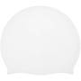Шапочка для плавания Aquasana