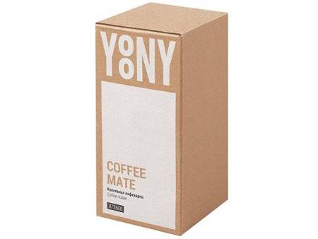 Капельная кофеварка "Coffee Mate"