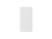 Внешний аккумулятор Rombica NEO Start White