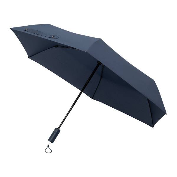 Зонт складной Filton