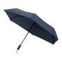 Зонт складной Filton