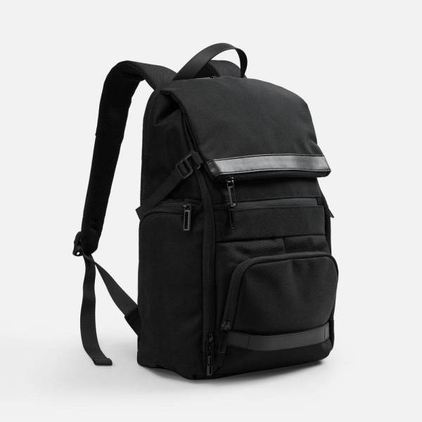 Рюкзак decaPolis