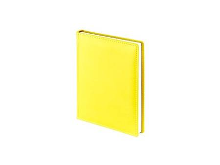 Ежедневник недатированный А5 «Velvet»