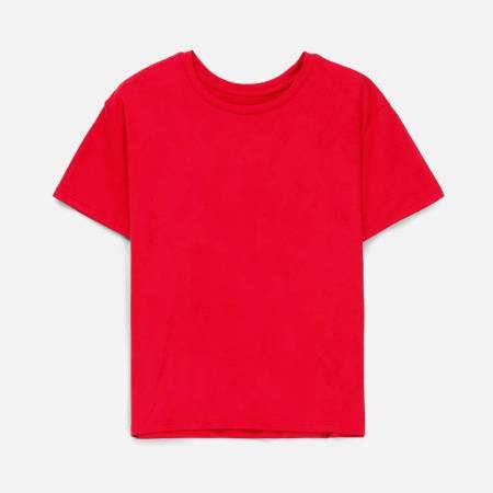 Футболка унисекс Senti