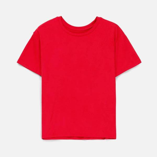 Футболка унисекс Senti