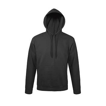 Толстовка мужская "Snake", темно-серый, 4XL, 50% хлопок, 50% полиэстер, 280 г/м2 Толстовка мужская "Snake", темно-серый, 4XL, 50% хлопок, 50% полиэстер, 280 г/м2