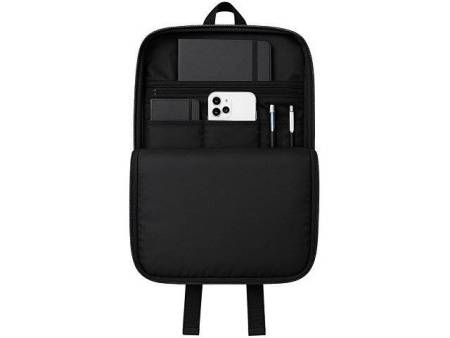 Рюкзак "Denim", серый