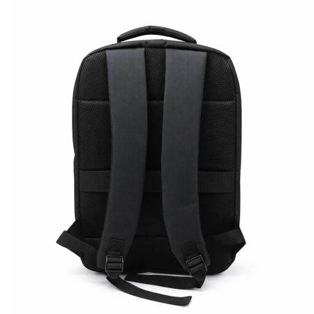 Рюкзак вакуумный PACK&amp;VAC, чёрный