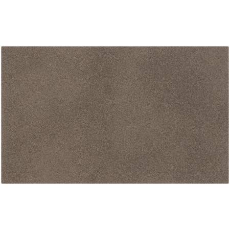 Лейбл Shan Nubuсk, XL