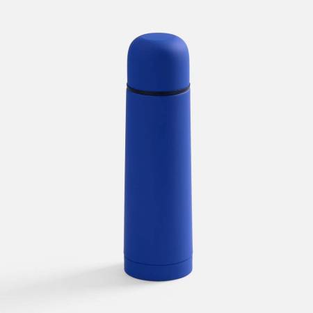 Термос Skydive, ver.2