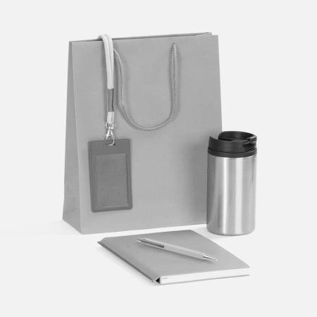 Набор Kroom Office