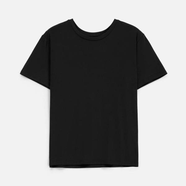 Футболка унисекс Senti