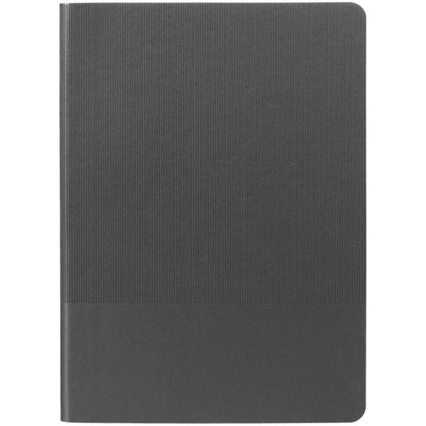 Ежедневник Vale, недатированный