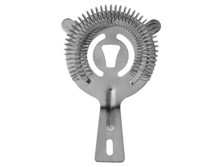 Набор "Bartender" для приготовления коктейлей на бамбуковой подставке