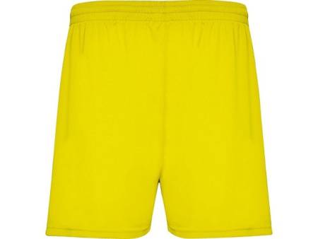 Спортивные шорты «Calcio» мужские