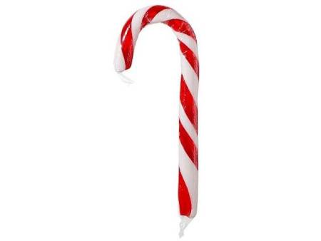 Леденец "Трость", 30 гр.