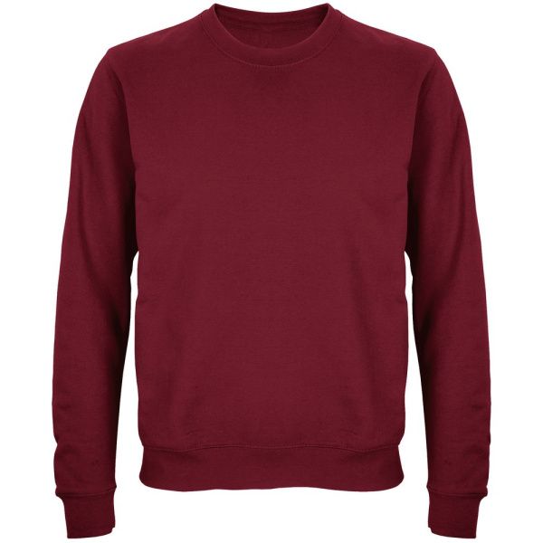 Свитшот унисекс Columbia