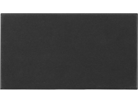 Набор инструментов "Adam", красный