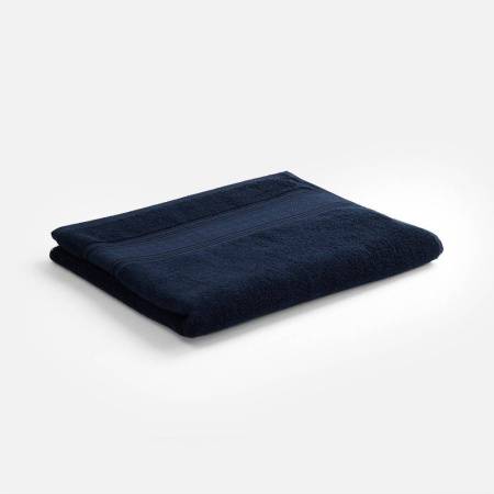 Полотенце махровое Terrychic XL