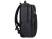 Рюкзак Eberhart Backpack темно-серый EBH19807-DG-17"